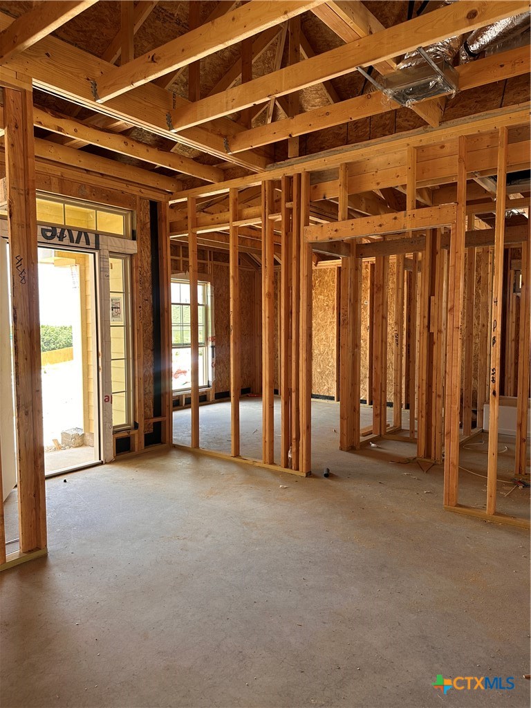 422 Bobby Lou, Copperas Cove, TX 76522 — photo 1