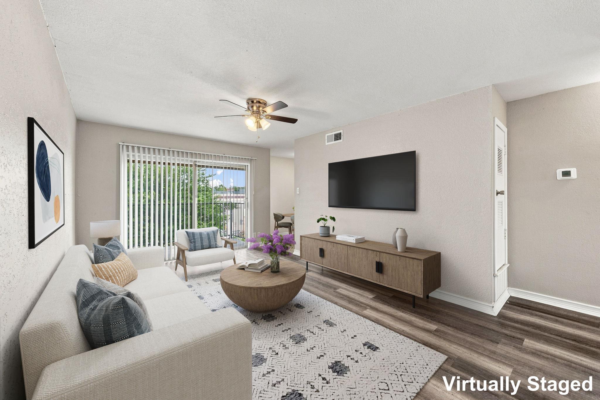 2600 Penny, Austin, TX 78757 — photo 1