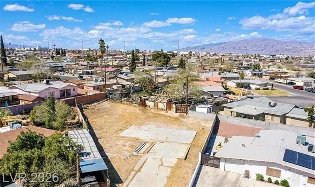 424  Kris Circle, North Las Vegas, NV 89030 — photo 1