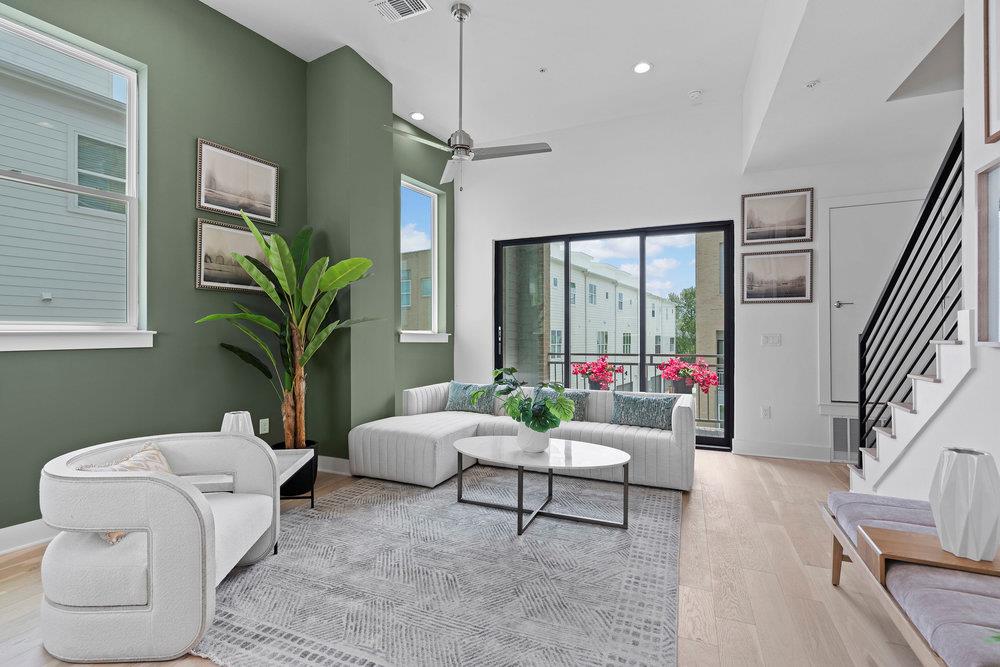2805 McCurdy, Austin, TX 78723 — photo 1