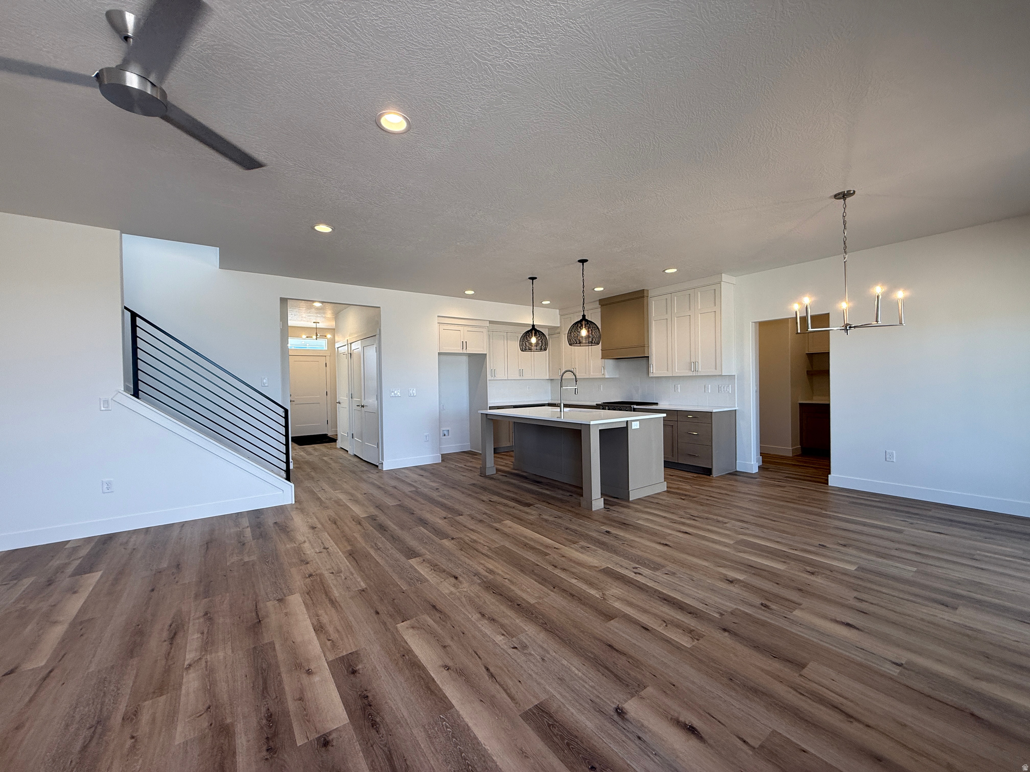 2979 N GALLOWAY LN #275, Plain City, UT 84404 — photo 1