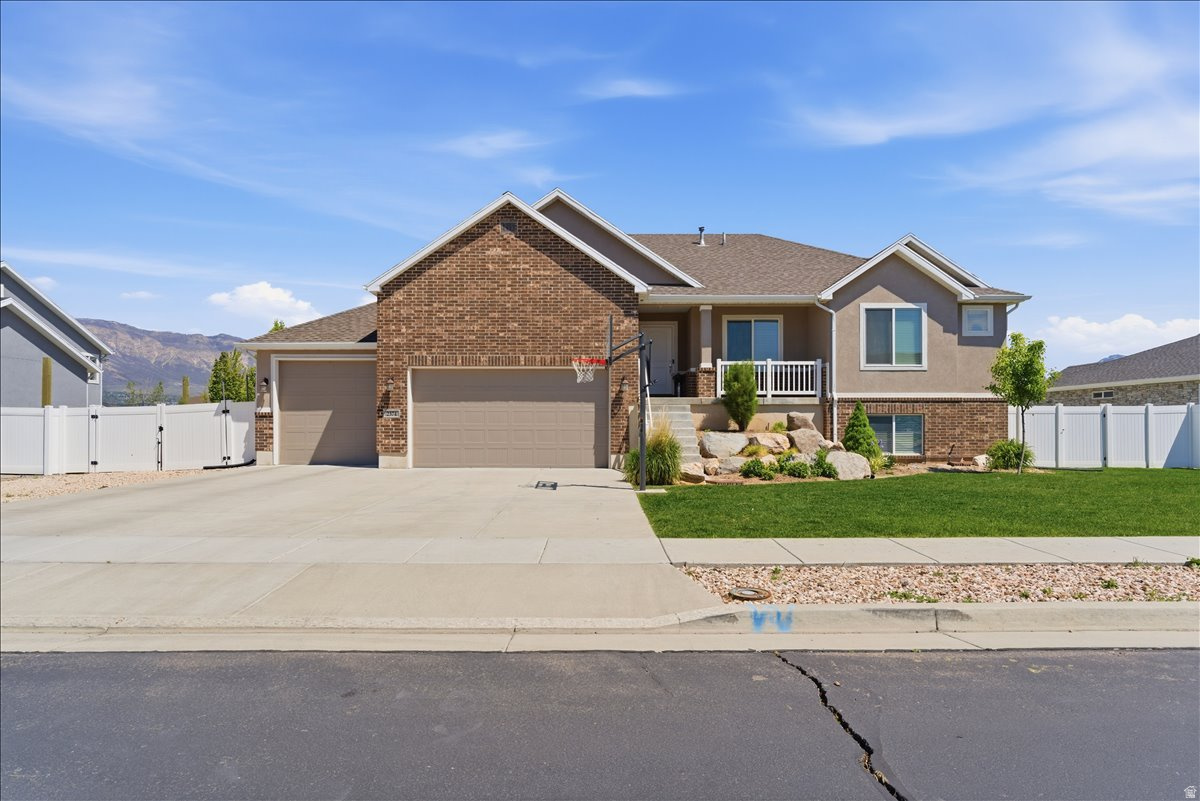 2374 N 2825 W, Plain City, UT 84404 — photo 1