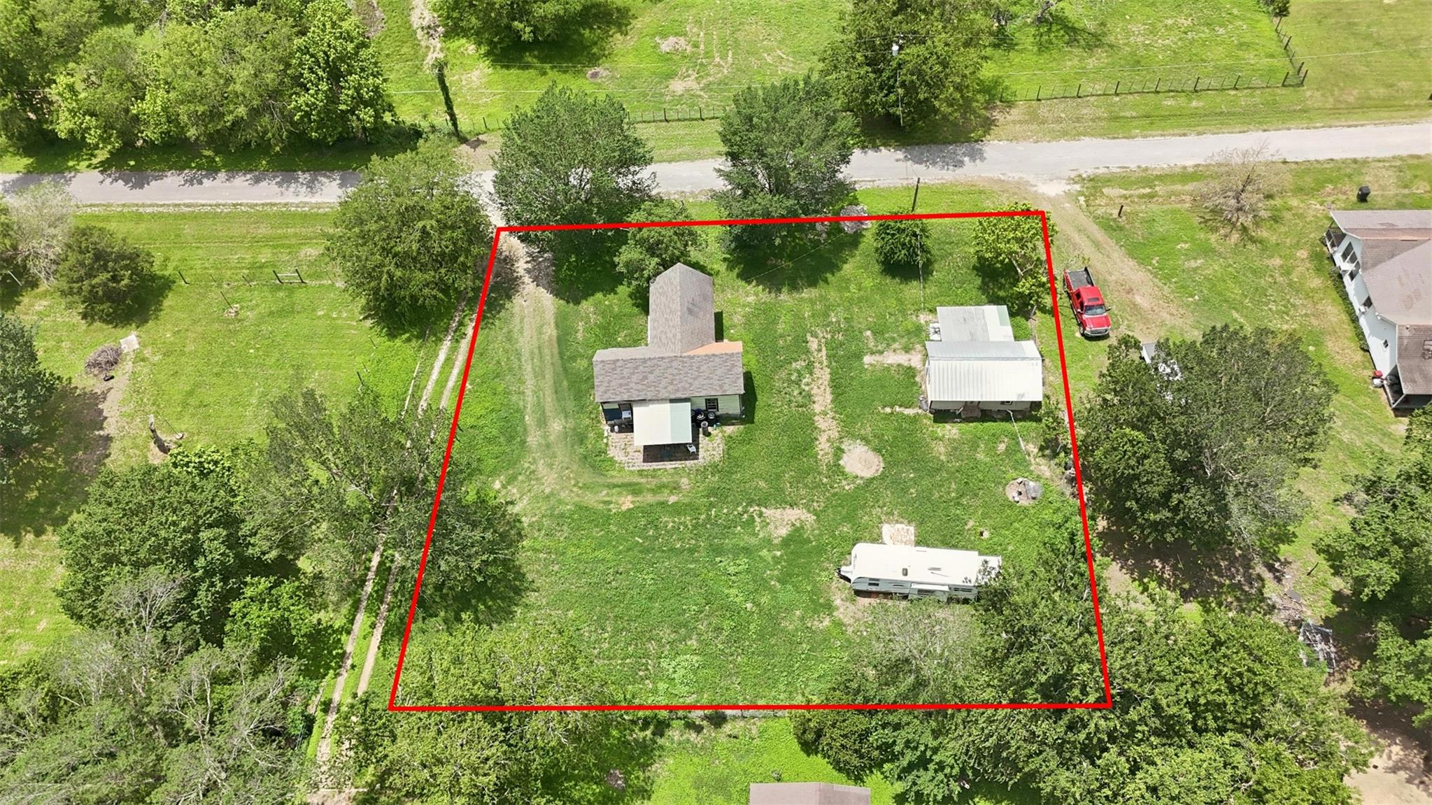 148 Brenham