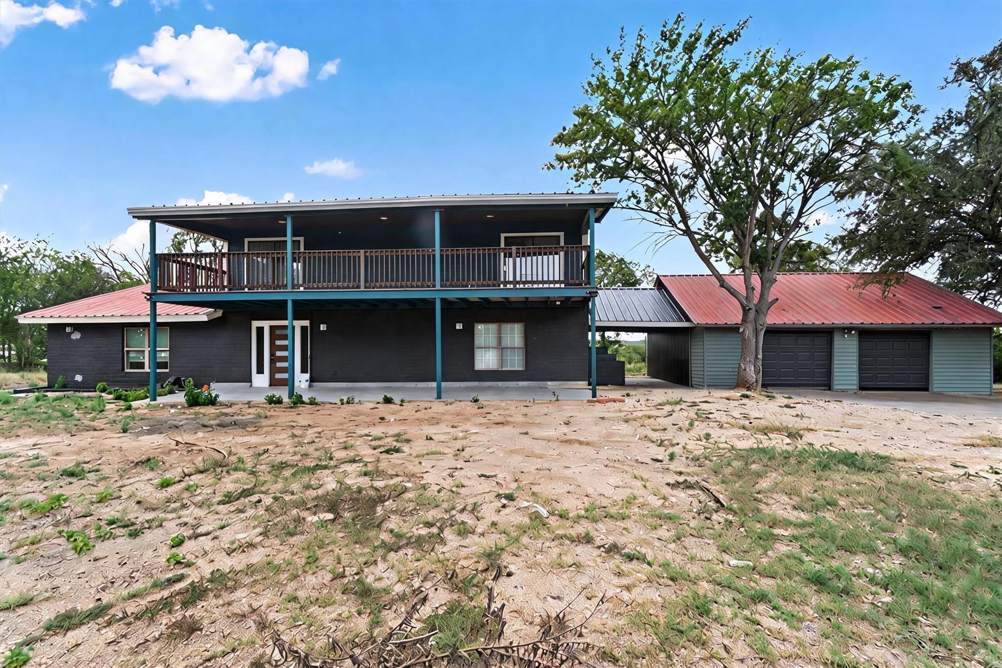 9100 Us Highway 183, Austin, TX 78747 — photo 1