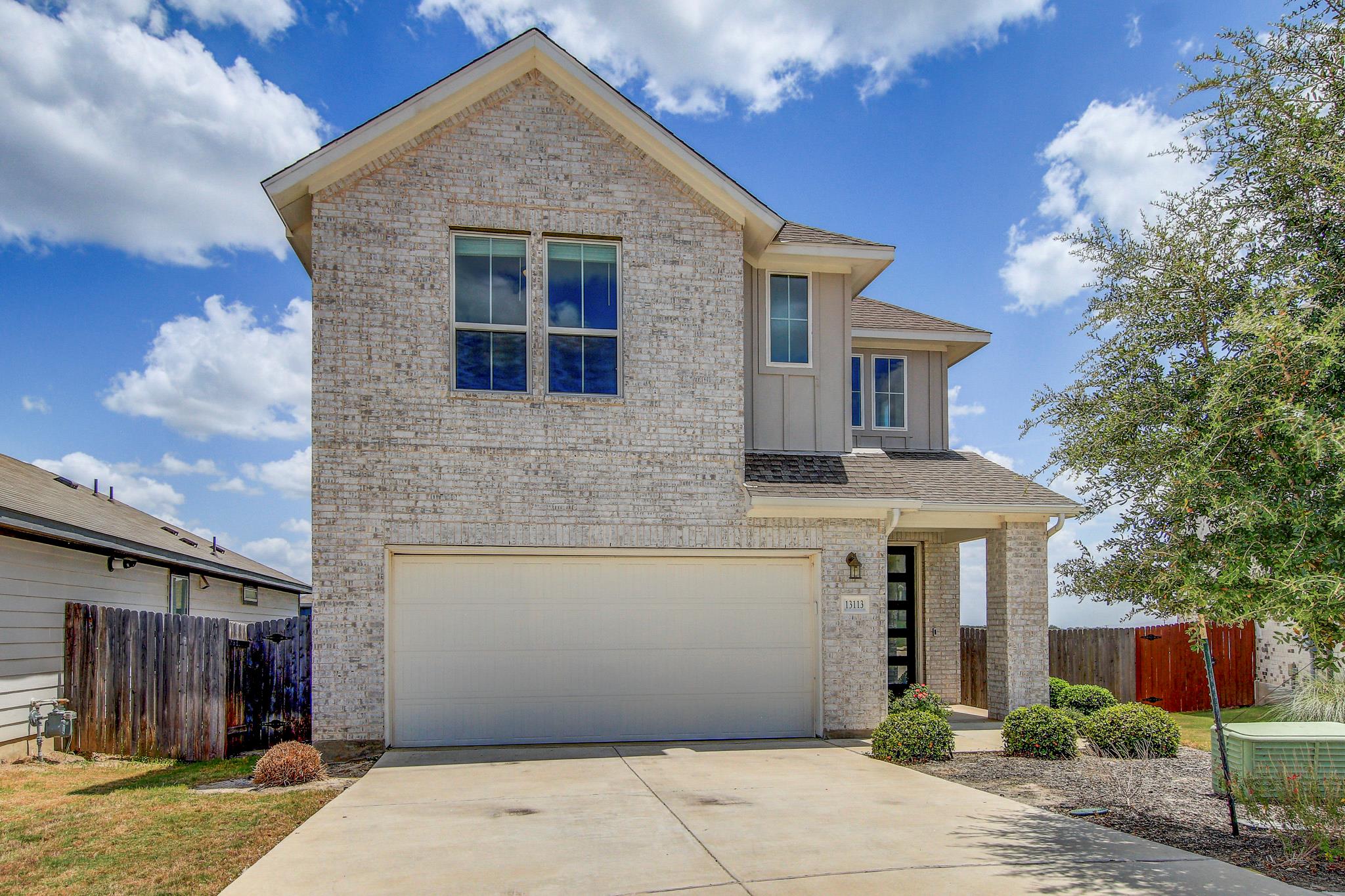 13113 Barrister, Buda, TX 78610 — photo 1
