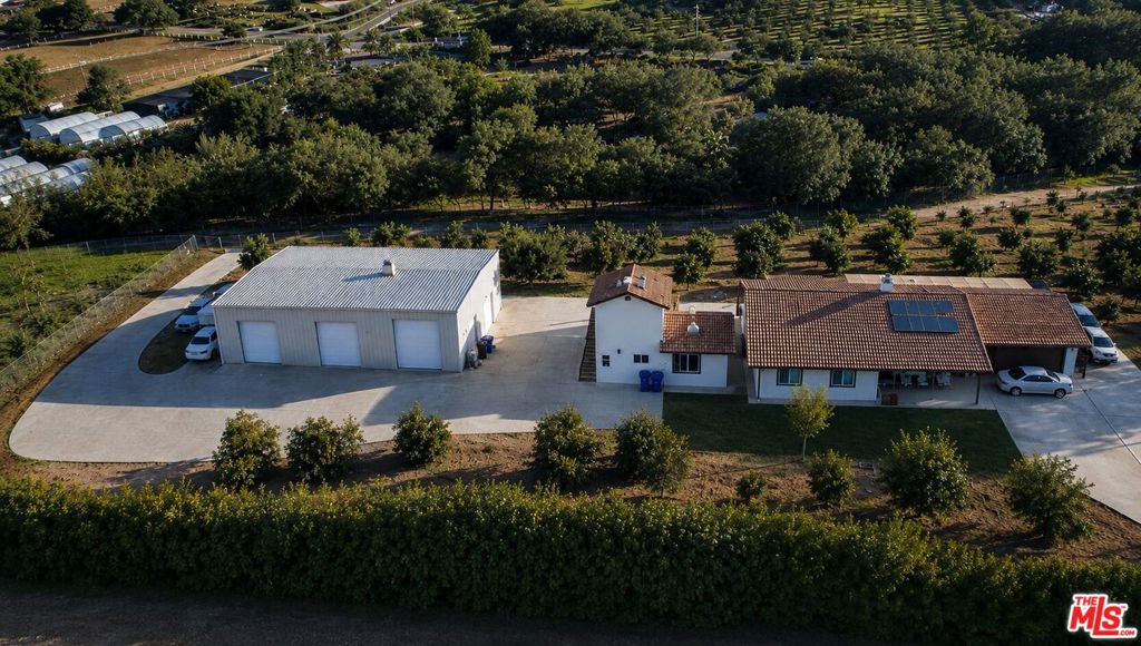 30135 Rolling Hills Drive, Valley Center, CA 92082 — photo 1