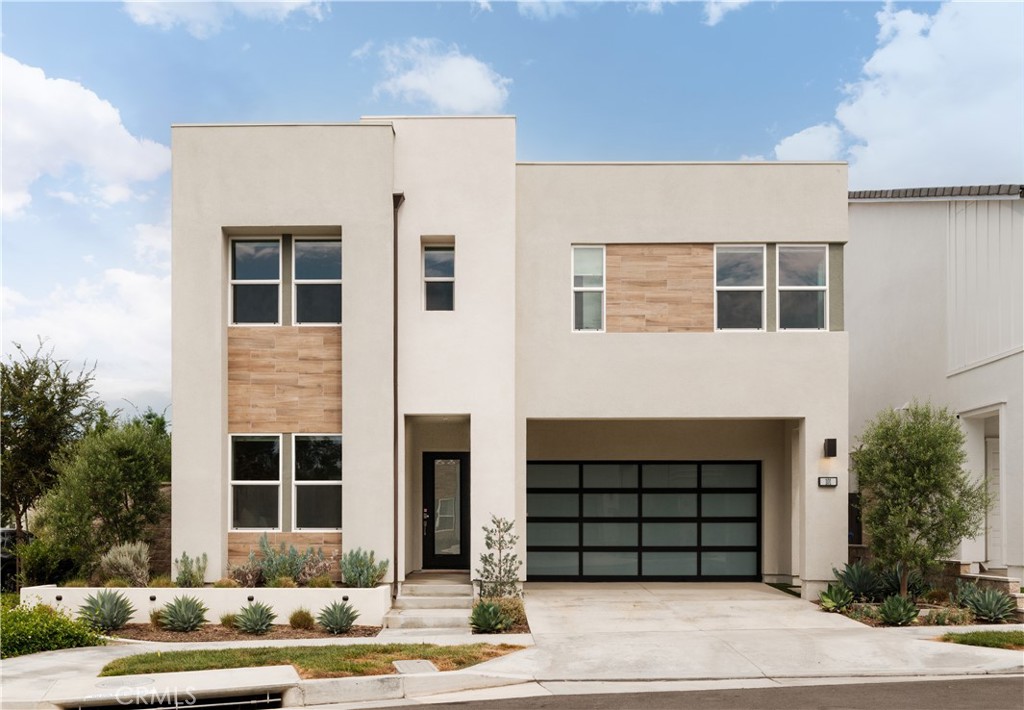 101 Mulberry, Lake Forest, CA 92630 — photo 1