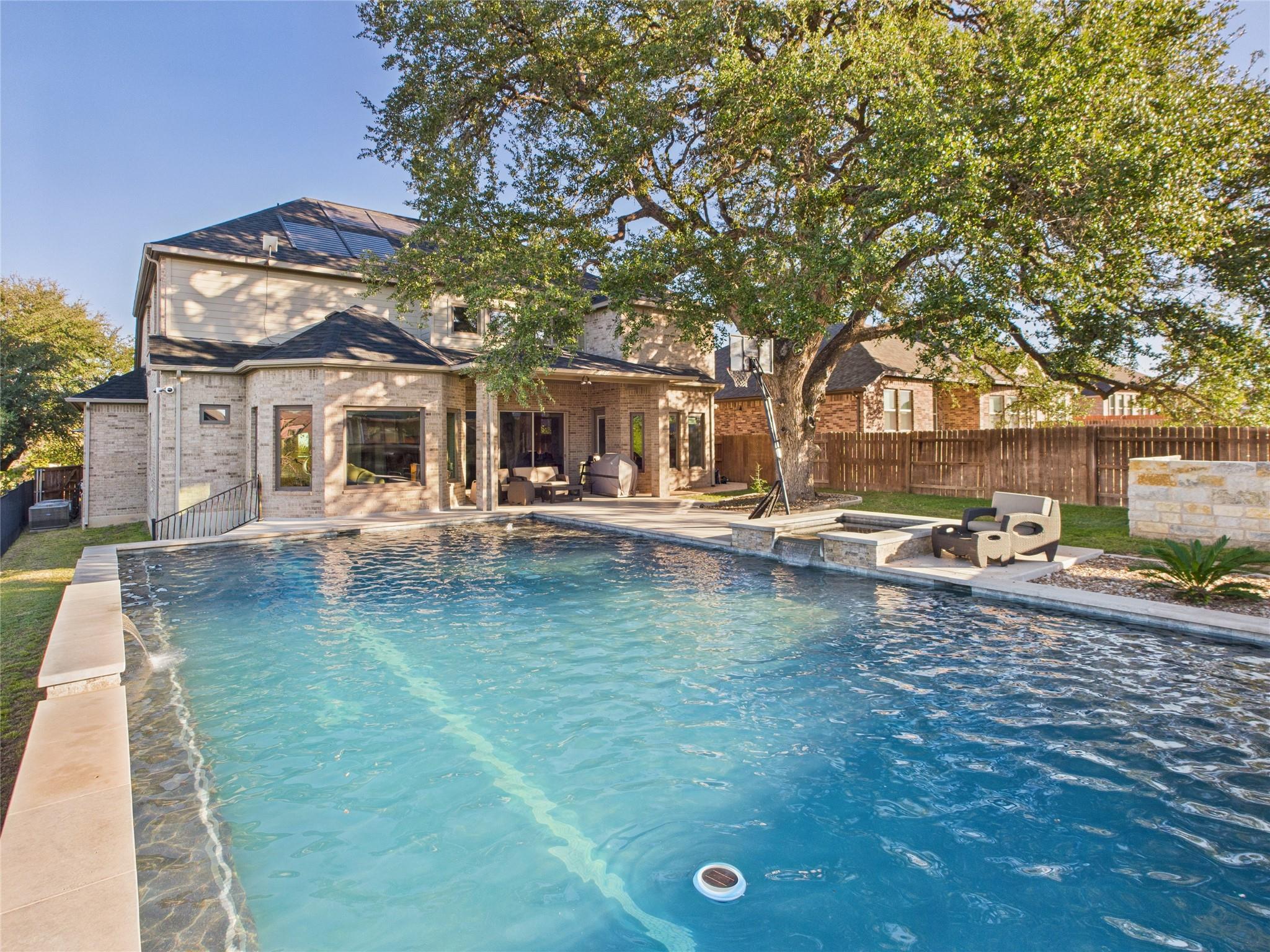 125 Frogfruit, San Marcos, TX 78666 — photo 1