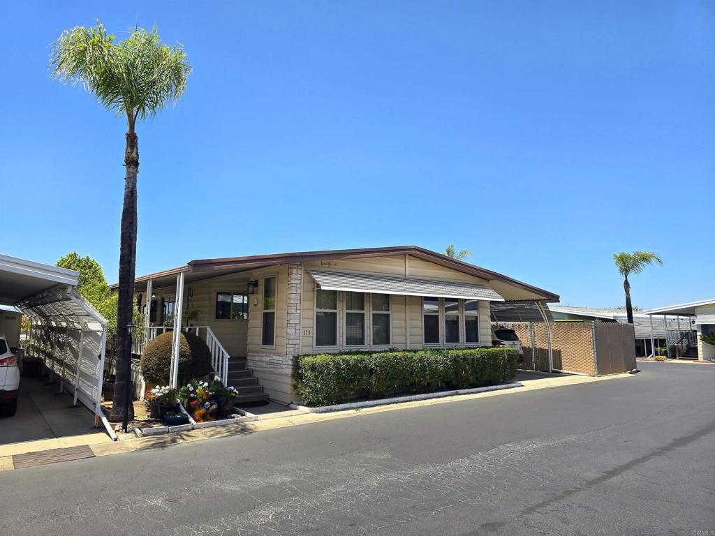 1212 H Street 113, Ramona, CA 92065 — photo 1