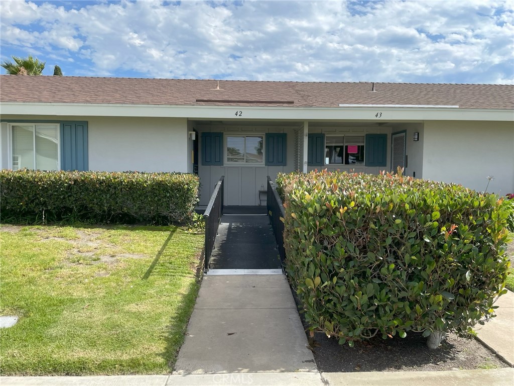 3755 Vista Campana N 42, Oceanside, CA 92057 — photo 1