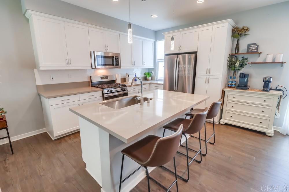 2140 Stellar Way 4, Chula Vista, CA 91915 — photo 1