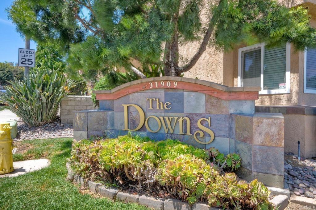 31909 Del Cielo Este 27, Bonsall, CA 92003 — photo 1
