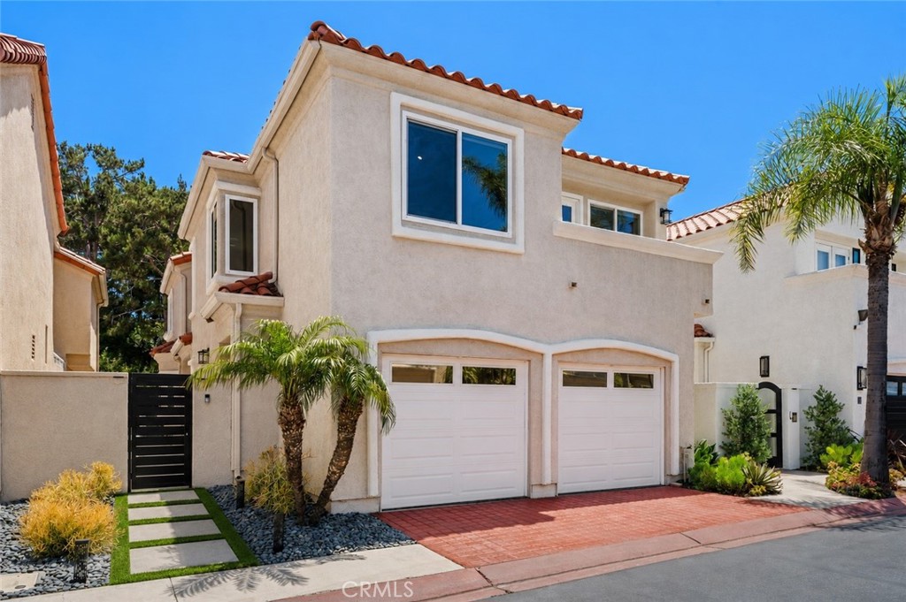 28 Saint Kitts, Dana Point, CA 92629 — photo 1