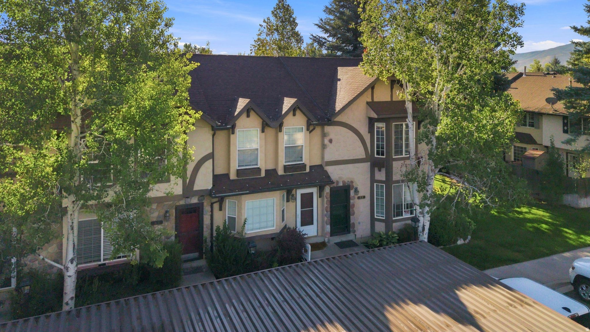89 S HAMLET CIR, Midway, UT 84049 — photo 1