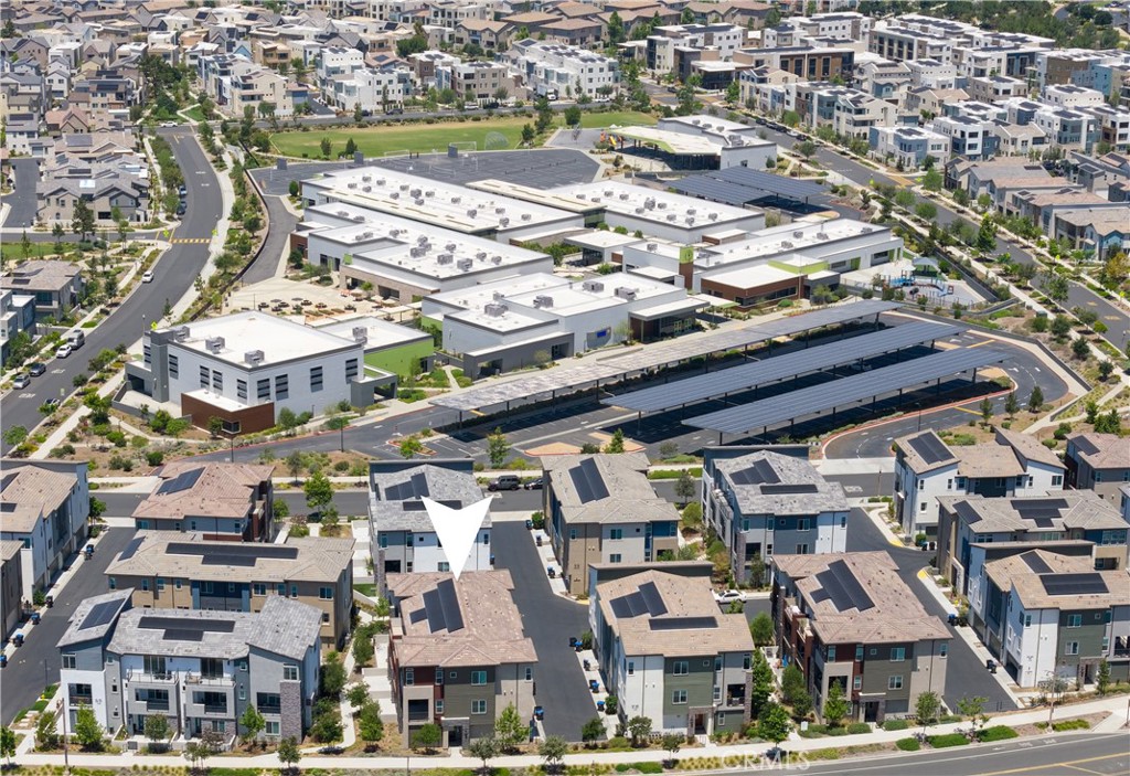 259 Lynx, Irvine, CA 92618 — photo 1