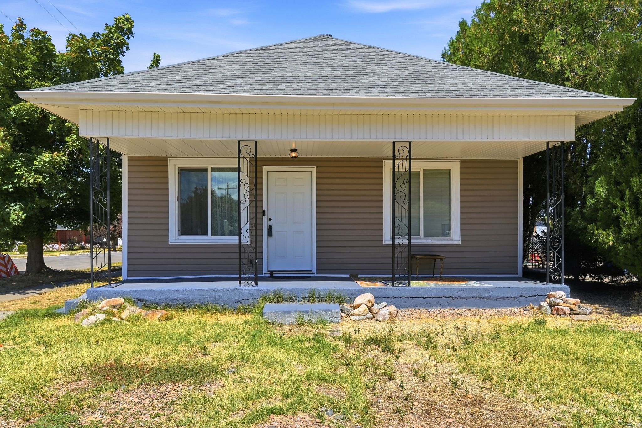 602 E 30TH ST, Ogden, UT 84403 — photo 1