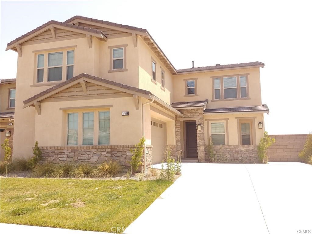 17065 Branco, Chino Hills, CA 91709 — photo 1