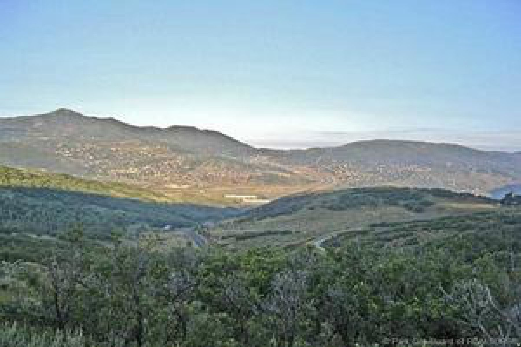 1900  RED HAWK TRL, Park City, UT 84098 — photo 1