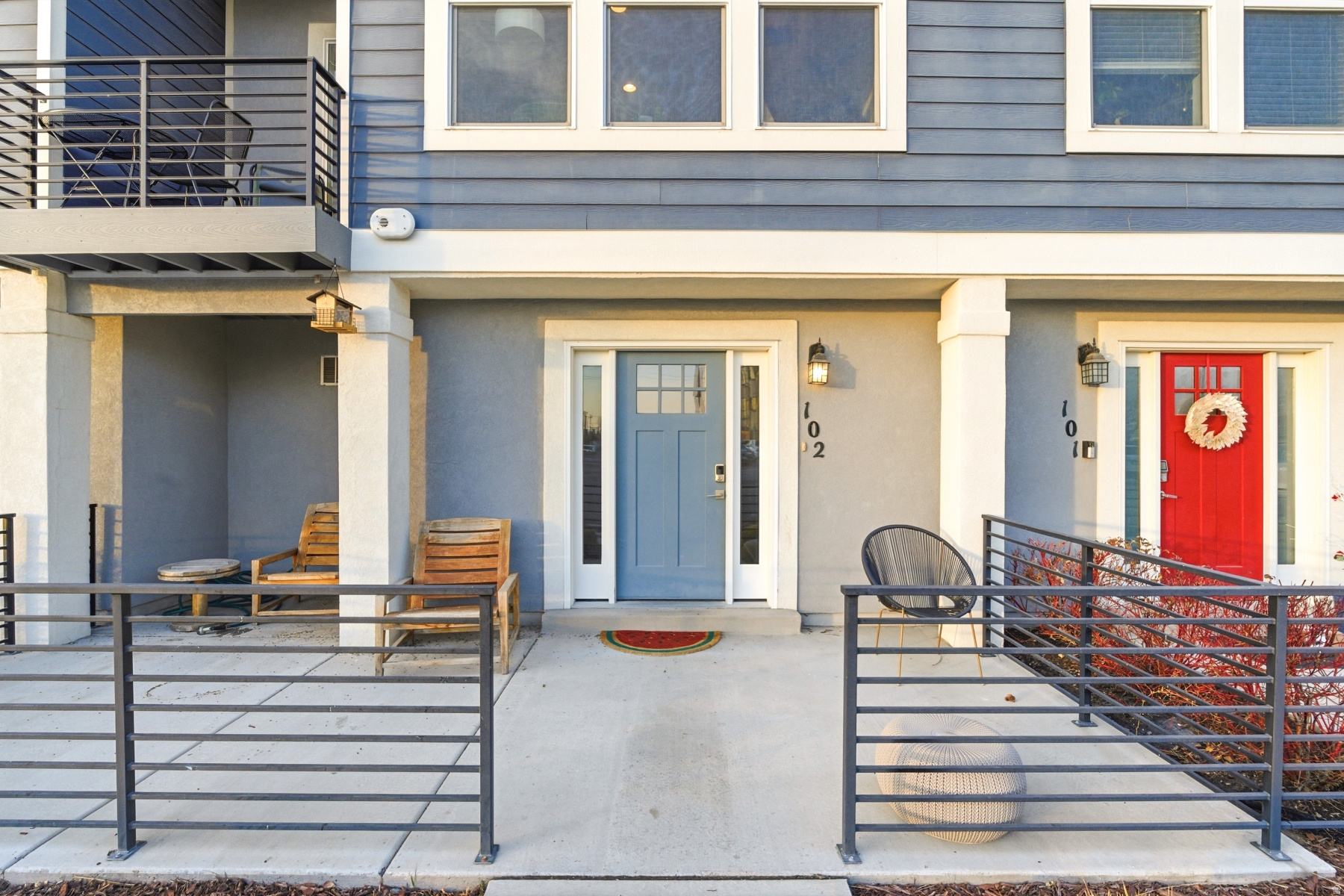 4752 S HILLHOUSE CV, Murray, UT 84107 — photo 1
