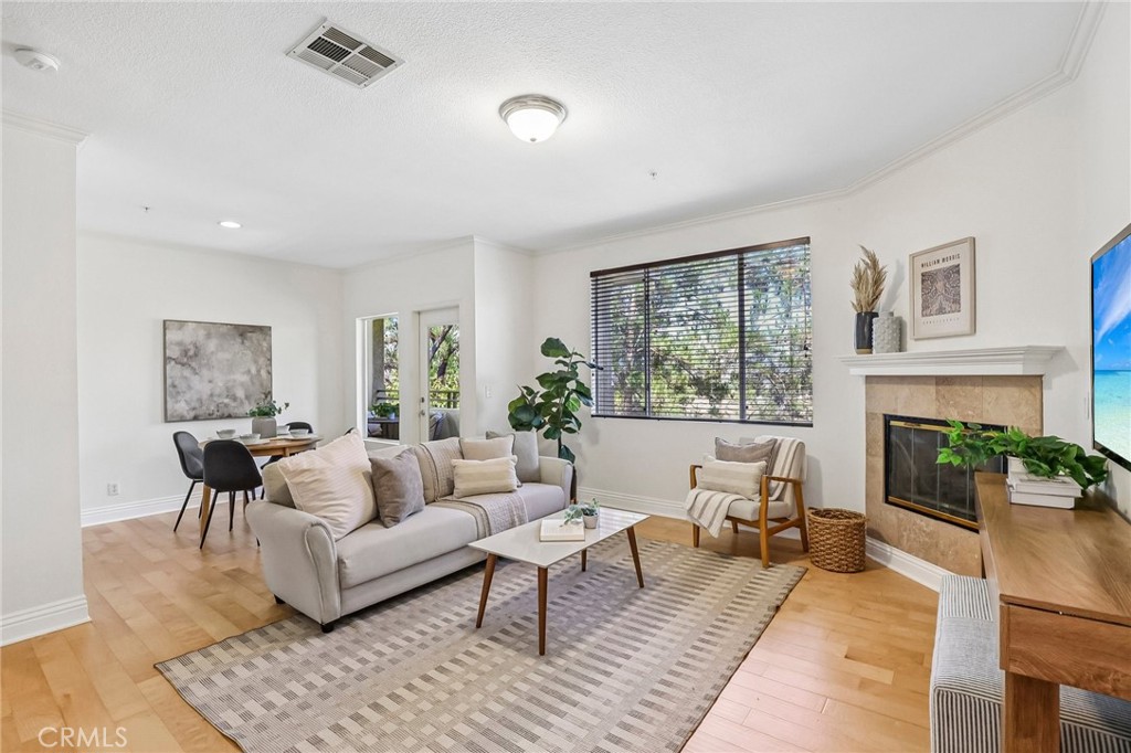 22681 Oakgrove Unit 233, Aliso Viejo, CA 92656 — photo 1
