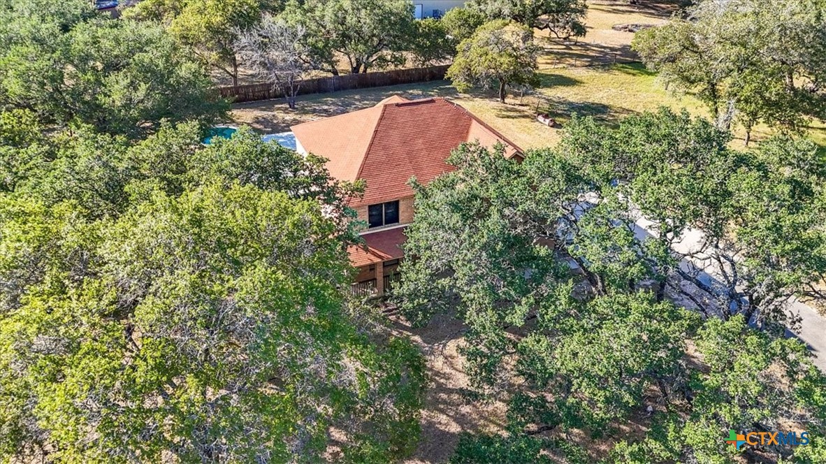 797 Killarney