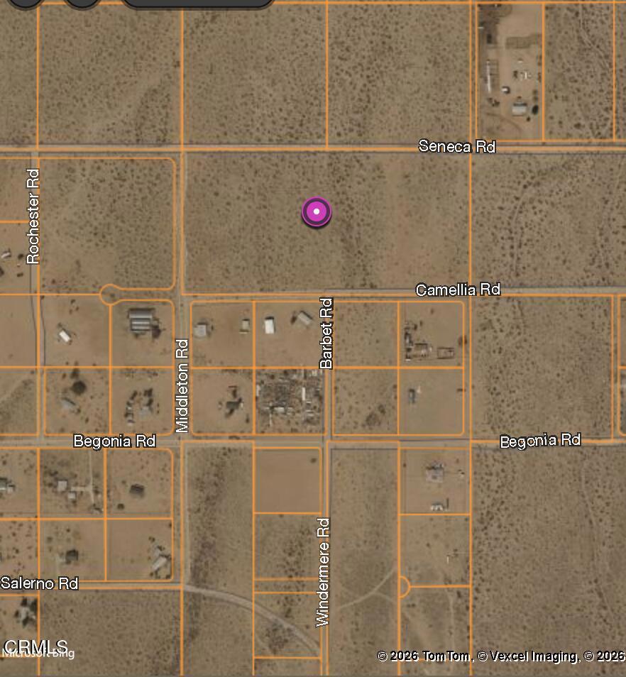 1 Camellia Road, Phelan, CA 92329 — photo 1