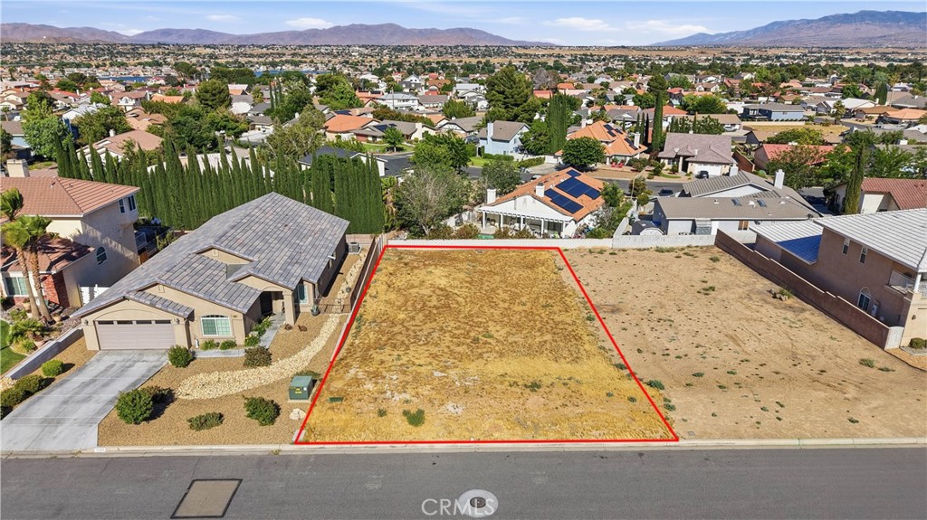 13145 Autumn Leaves, Victorville, CA 92395 — photo 1