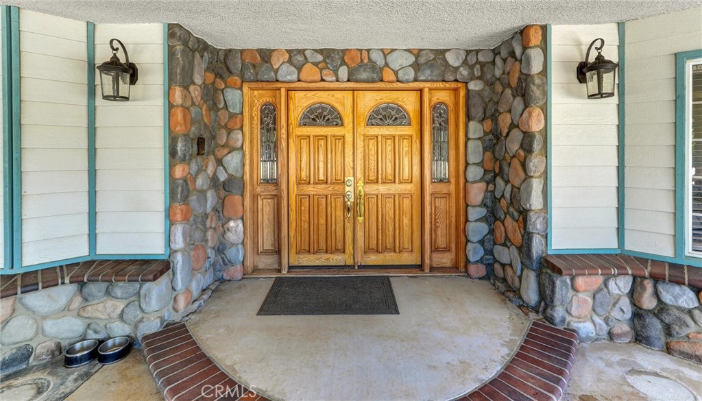 6965 Bandicoot Trl #2310, Oak Hills, CA 92344 — photo 1