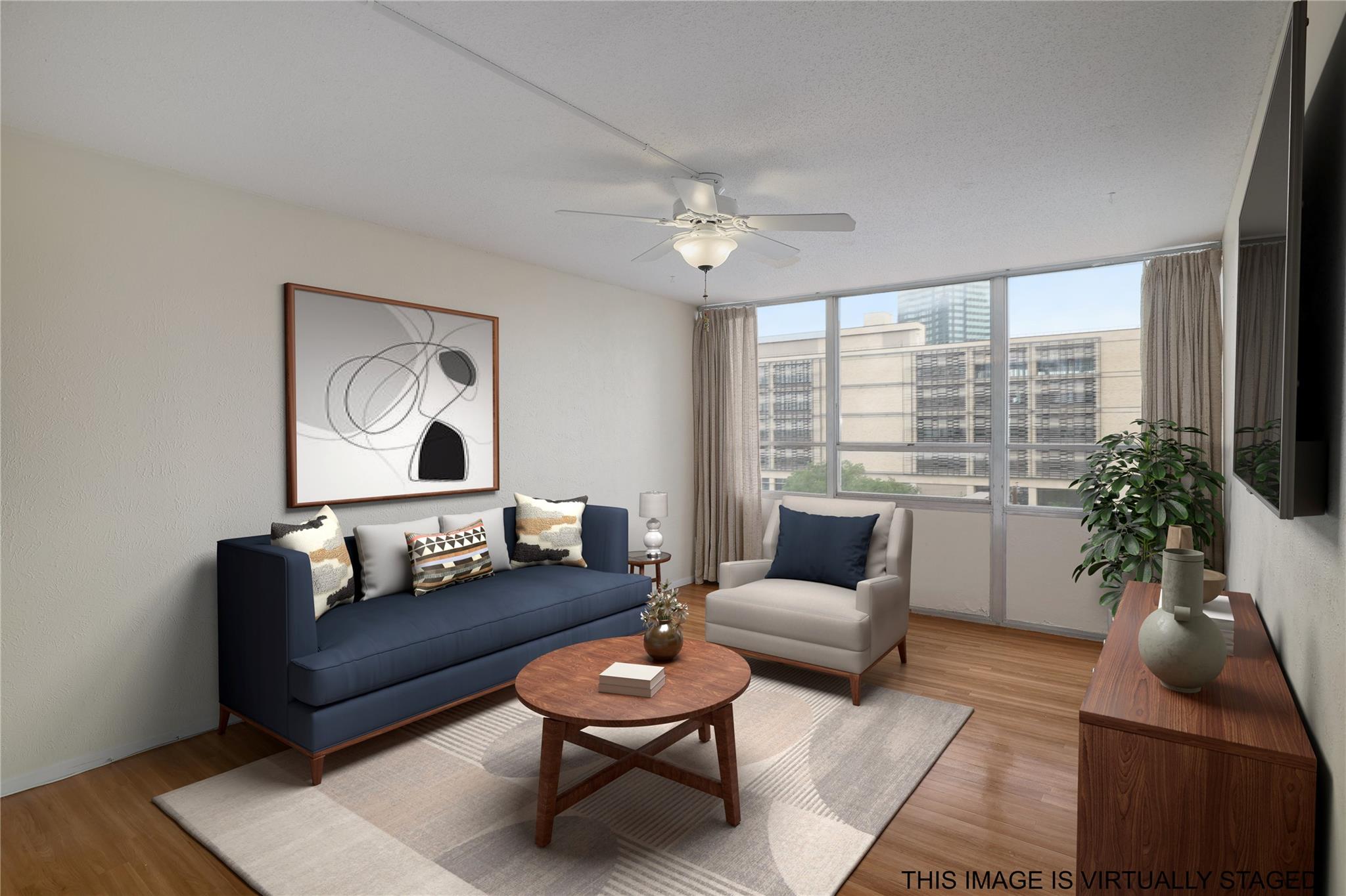 1800 Lavaca, Austin, TX 78701 — photo 1
