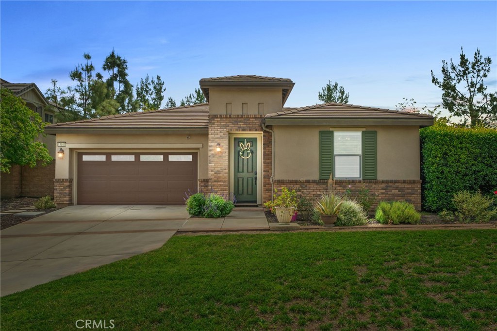 13101 Baxter Springs, Rancho Cucamonga, CA 91739 — photo 1