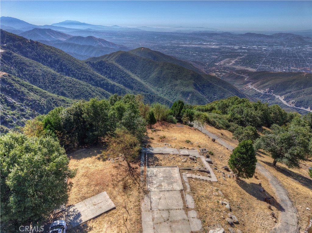 1180 Saturn Way, Crestline, CA 92325 — photo 1