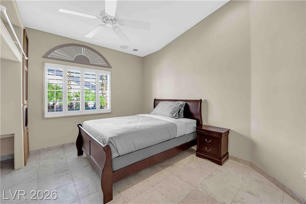 6003  Lone Creek Circle, Las Vegas, NV 89103 — photo 1