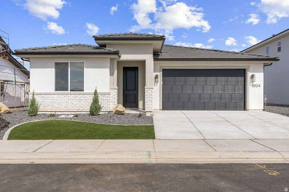 3924  W 1440, Hurricane, UT 84737 — photo 1