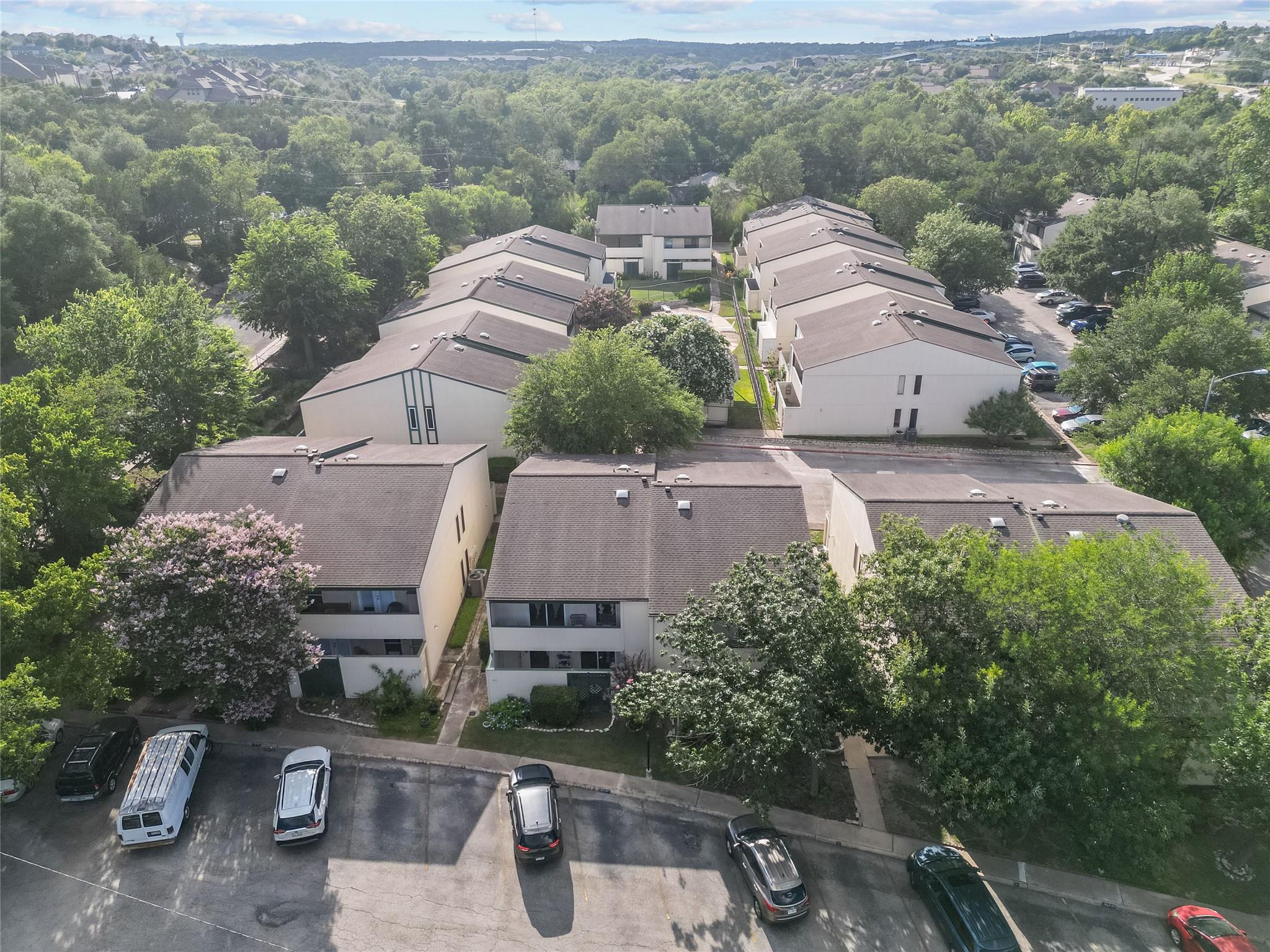 6718 Silvermine, Austin, TX 78736 — photo 1