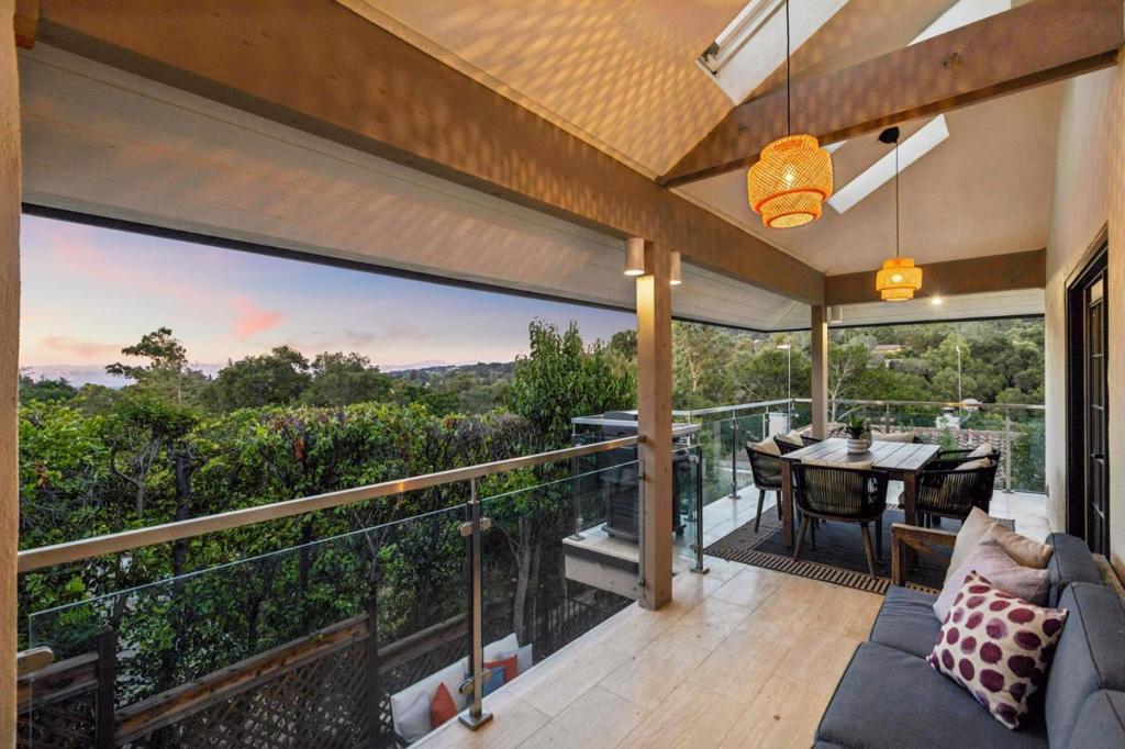 145 Central Avenue, Los Gatos, CA 95030 — photo 1