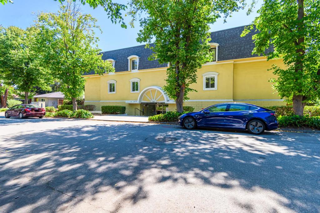 500 Fulton Street 101, Palo Alto, CA 94301 — photo 1
