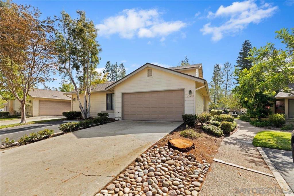 10430 Crosscreek Ter, San Diego, CA 92131 — photo 1