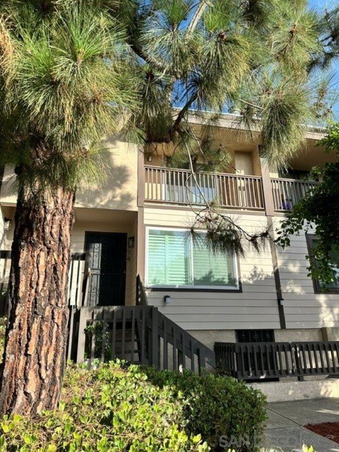 1174 Locust Street, Point Loma, CA 92106 — photo 1