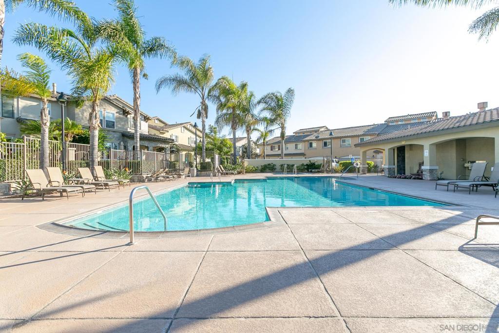10547 Hollingsworth Way, San Diego, CA 92127 — photo 1