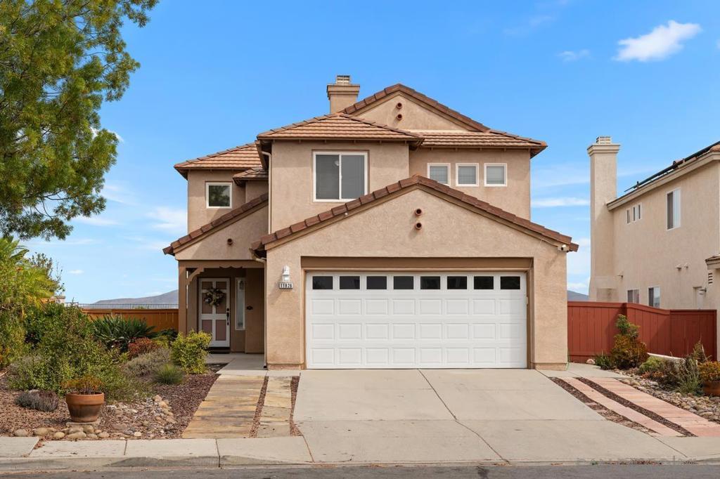 11826 Pickford, San Diego, CA 92131 — photo 1
