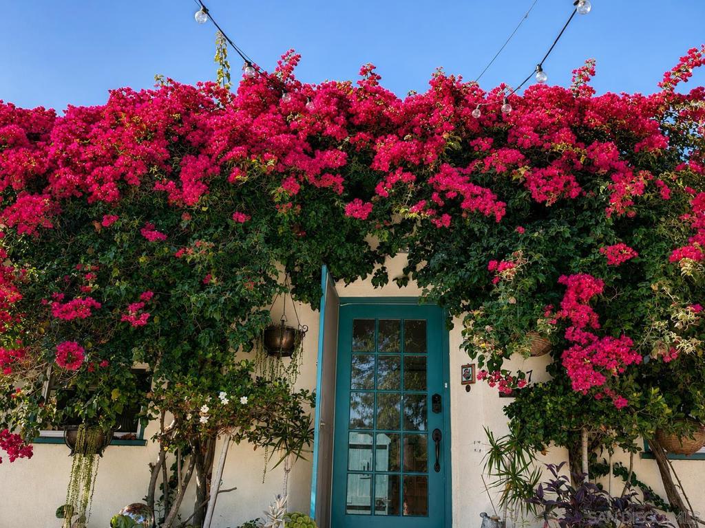 3827 Madison, San Diego, CA 92116 — photo 1