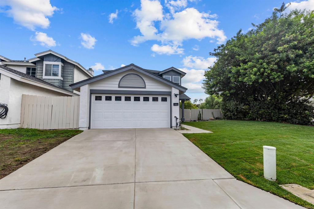 7902 Tinaja Lane, San Diego, CA 92139 — photo 1