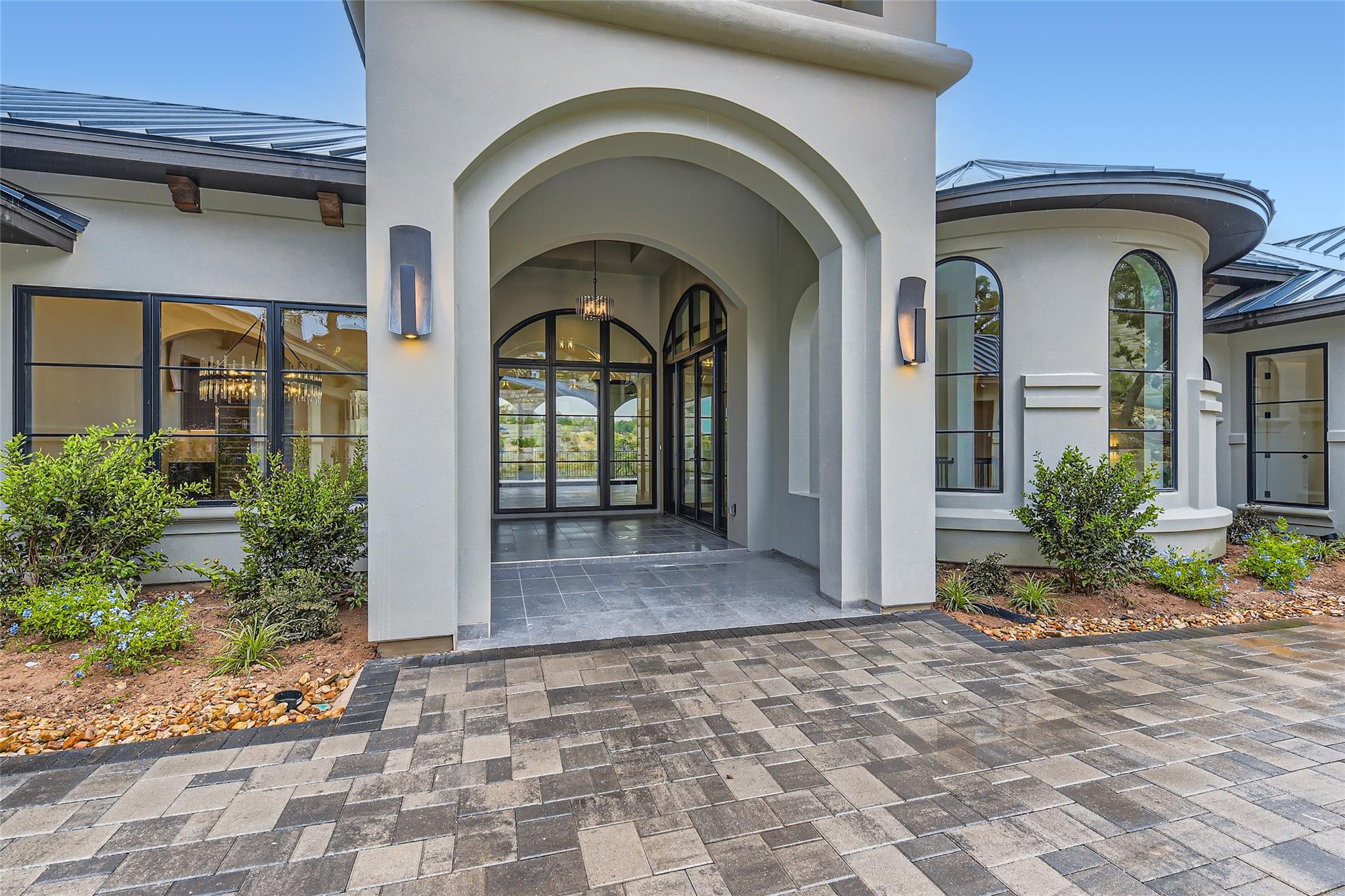 8132 Magnolia Ridge Cv, Austin, TX 78738 — photo 1