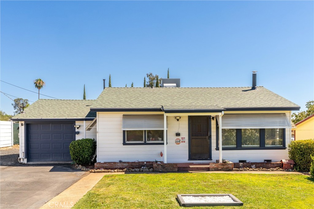 4614 Olive Highway, Oroville, CA 95966 — photo 1