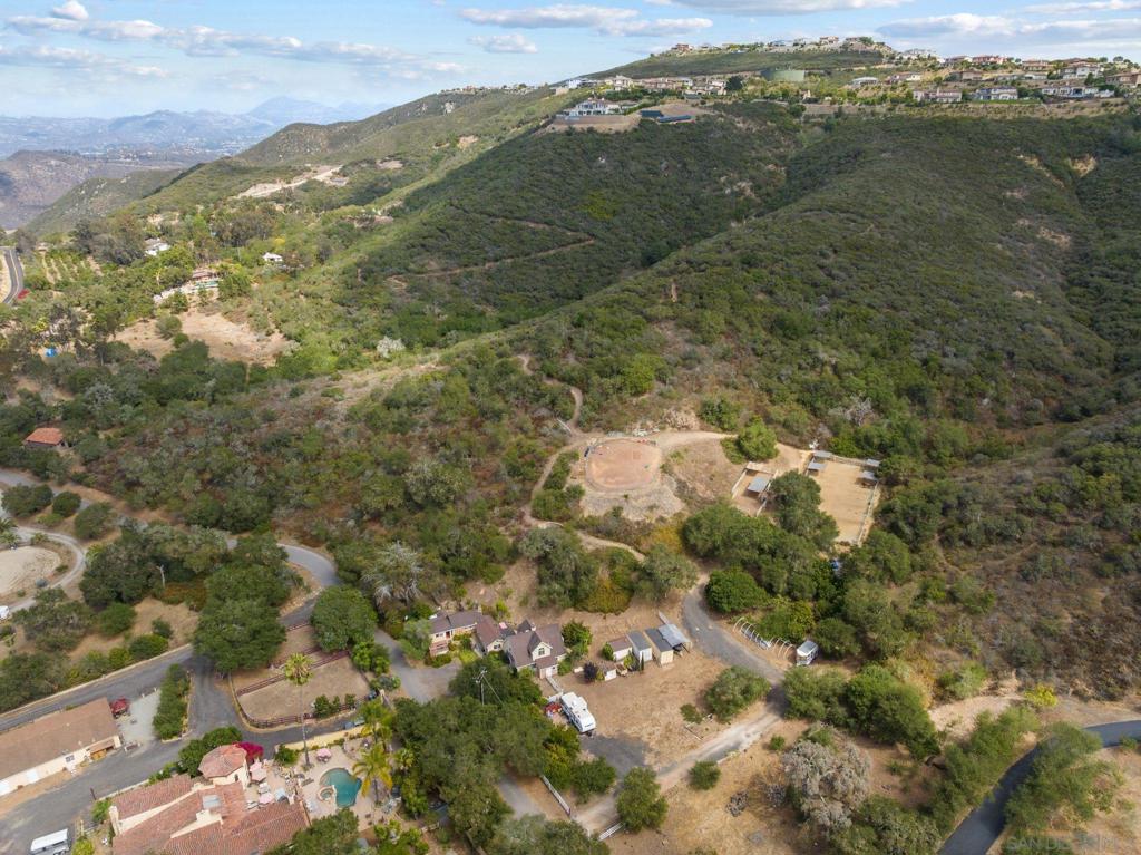 8952 Detwiler Rd, Escondido, CA 92029 — photo 1
