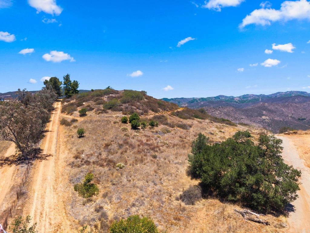 0 Tierra Nuevo, Fallbrook, CA 92028 — photo 1