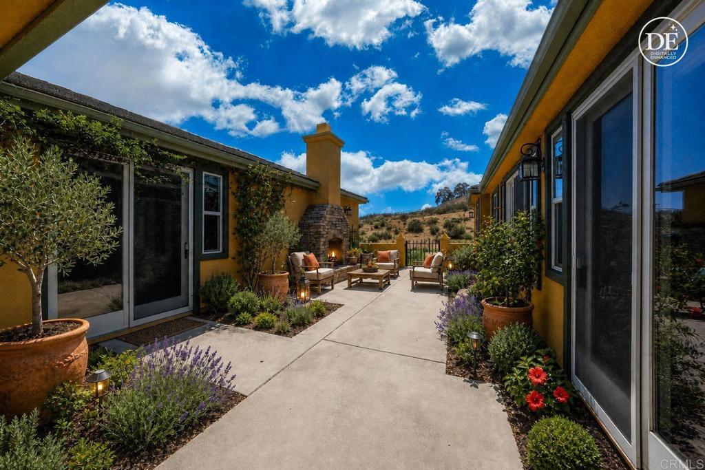 22963 Stokes Road, Ramona, CA 92065 — photo 1