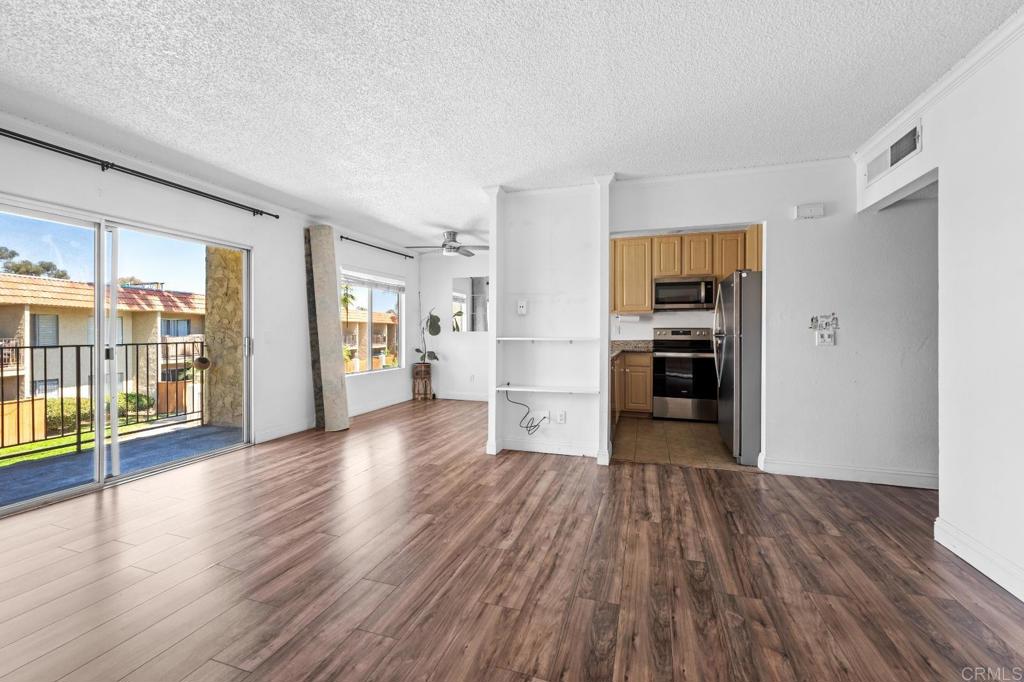 589 N Johnson Avenue 224, El Cajon, CA 92020 — photo 1