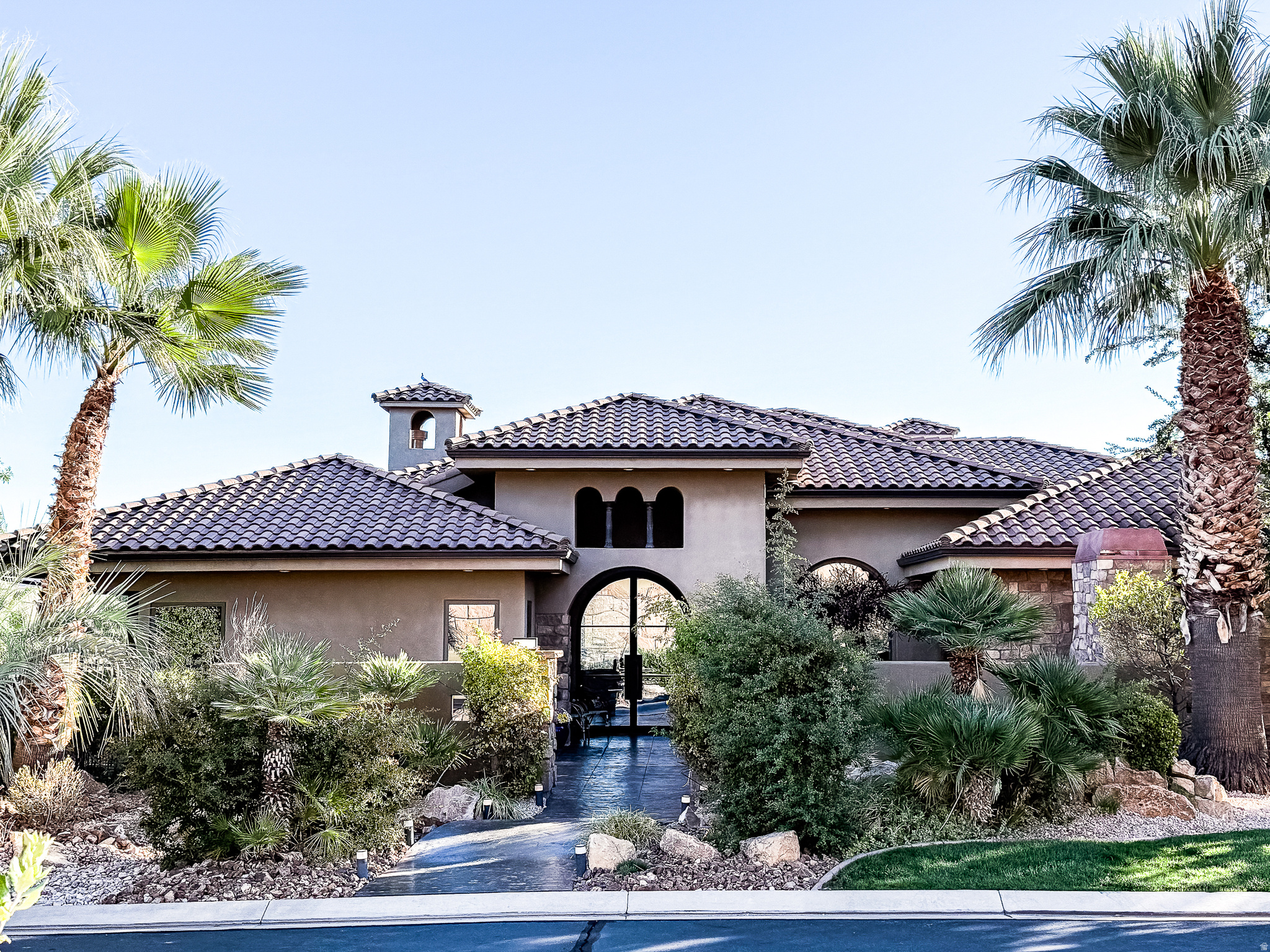 1528 N POTOMAC AVE, Washington, UT 84780 — photo 1