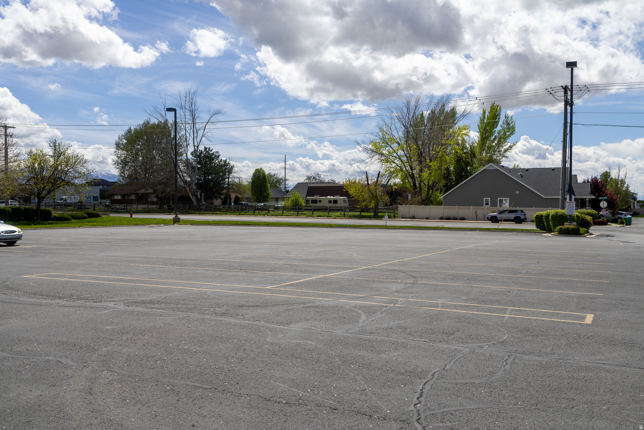 1040 W 300 N, Clearfield, UT 84015 — photo 1